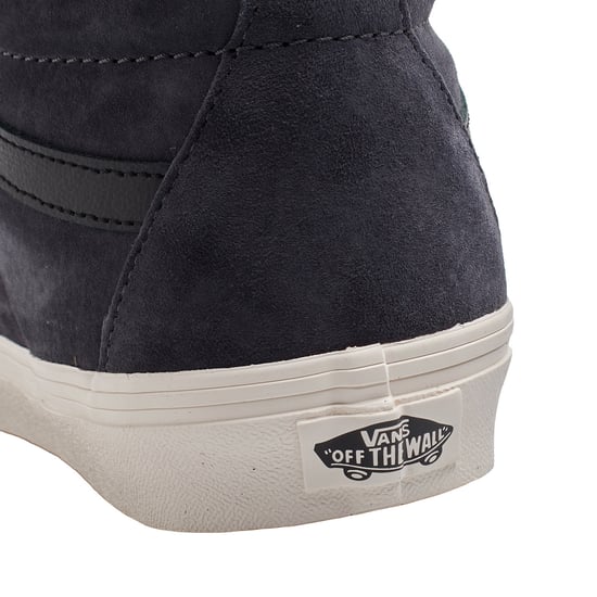 Herren Sk8-Hi Turnschuhe VN000CMX2391 - Image 4