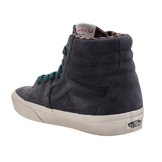 Herren Sk8-Hi Turnschuhe VN000CMX2391 - Image 5