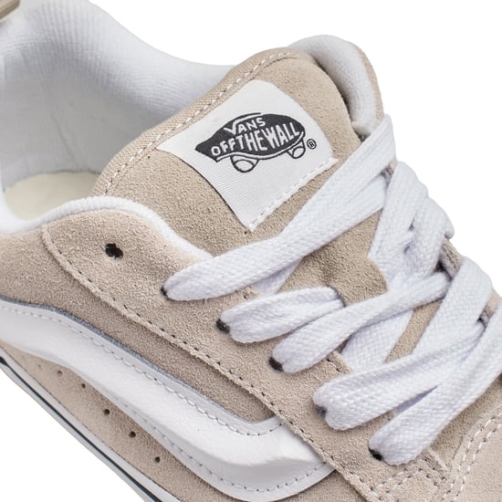 Knu Skool Herren und Damen Schuhe VN000D22RV21 - Image 2
