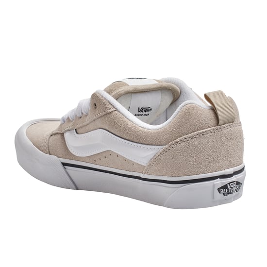 Knu Skool Herren und Damen Schuhe VN000D22RV21 - Image 5