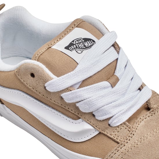 Knu Skool Sneakers für Männer und Frauen VN000CRPKHK1 - Image 2
