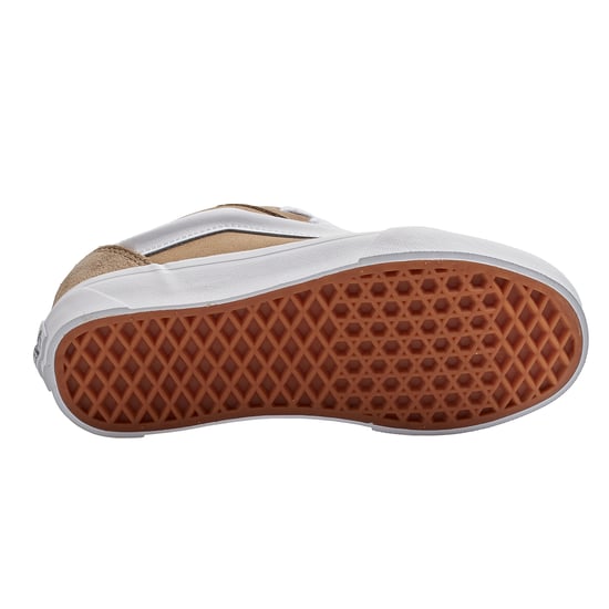 Knu Skool Sneakers für Männer und Frauen VN000CRPKHK1 - Image 3