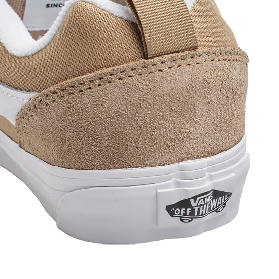 Knu Skool Sneakers für Männer und Frauen VN000CRPKHK1 - Image 4