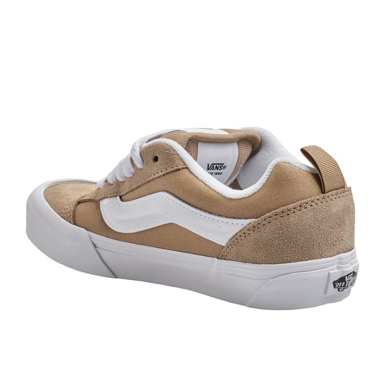 Knu Skool Sneakers für Männer und Frauen VN000CRPKHK1 - Image 5