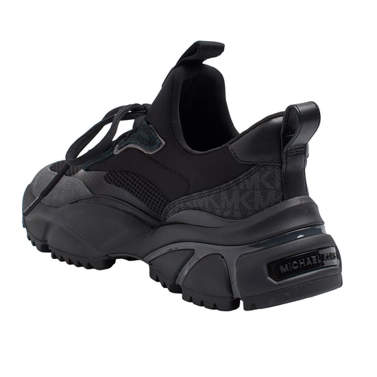 Darius Trainer Herrenschuhe 44F1DRFS1D - Image 2