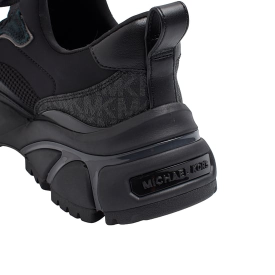 Darius Trainer Herrenschuhe 44F1DRFS1D - Image 3
