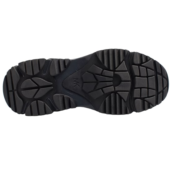 Darius Trainer Herrenschuhe 44F1DRFS1D - Image 4