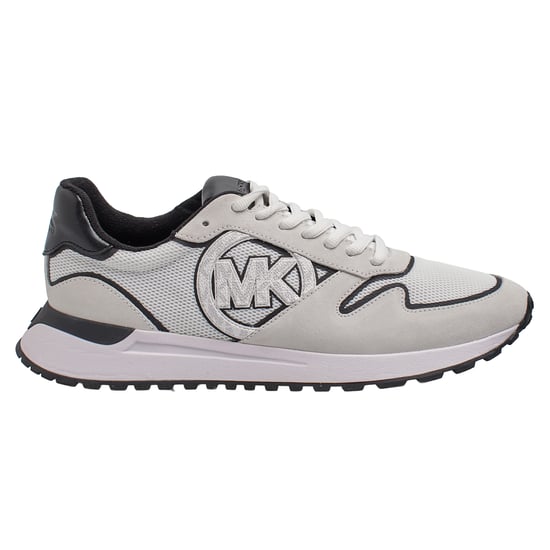 Dax Trainer Herrenschuhe 44S5DAFS2S - Image 1
