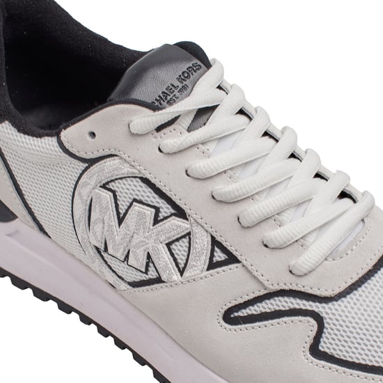Dax Trainer Herrenschuhe 44S5DAFS2S - Image 3