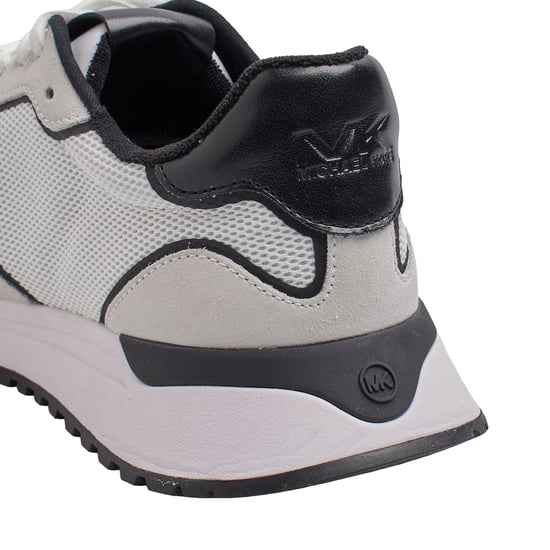 Dax Trainer Herrenschuhe 44S5DAFS2S - Image 4
