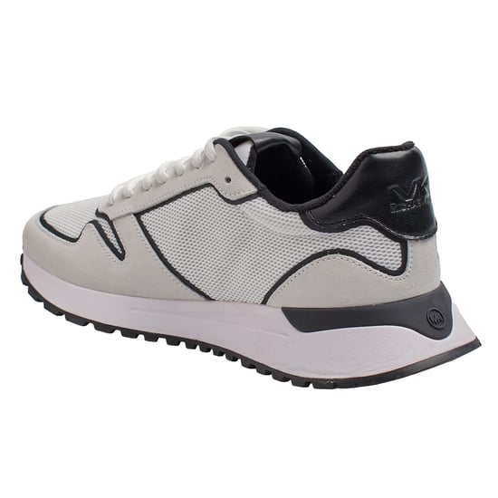 Dax Trainer Herrenschuhe 44S5DAFS2S - Image 5