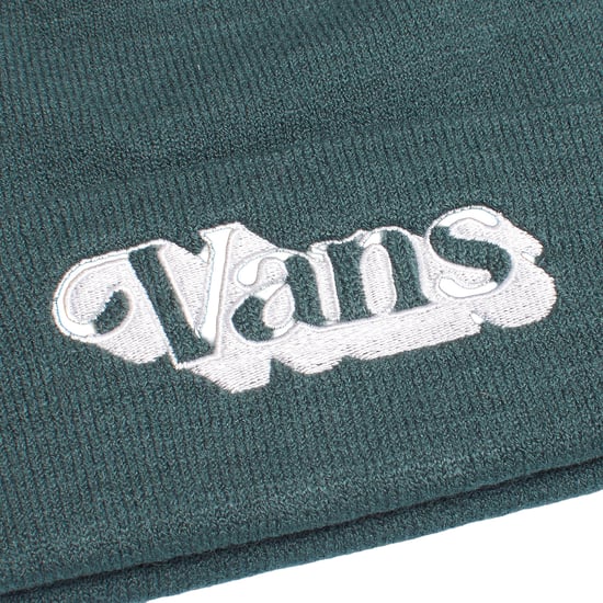 Dankeschön Beanie-Mütze für Männer und Frauen VN000HZ52LN1 - Image 2