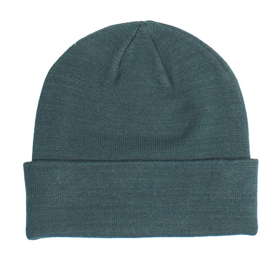 Dankeschön Beanie-Mütze für Männer und Frauen VN000HZ52LN1 - Image 3
