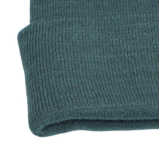 Dankeschön Beanie-Mütze für Männer und Frauen VN000HZ52LN1 - Image 4