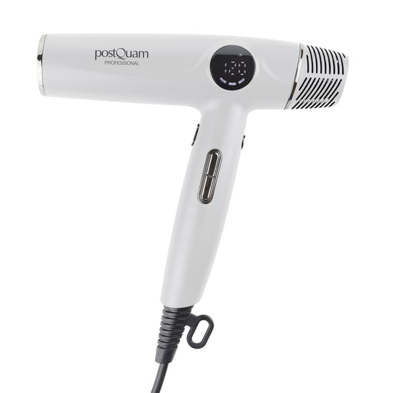 VELOCE SLIM BLDC IONIC PRO PROFESSIONELLER HAARTROCKNER (110.000 U/min) - Image 2
