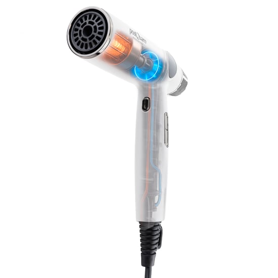VELOCE SLIM BLDC IONIC PRO PROFESSIONELLER HAARTROCKNER (110.000 U/min) - Image 3