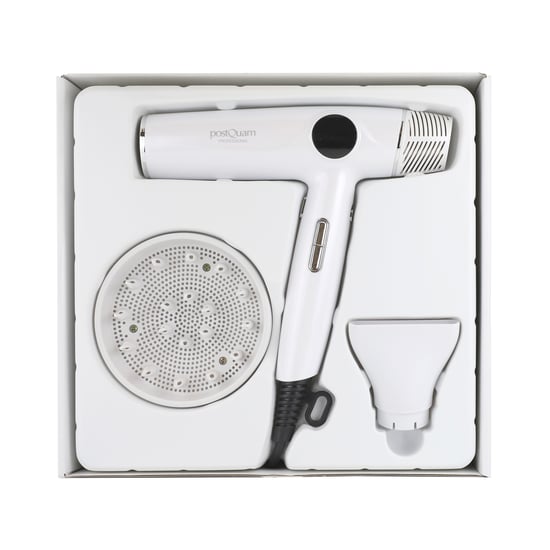 VELOCE SLIM BLDC IONIC PRO PROFESSIONELLER HAARTROCKNER (110.000 U/min) - Image 5