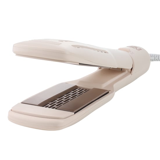 CYCLONE HALO COOL AIR PROFESSIONELLES GLÄTTEISEN - Image 2