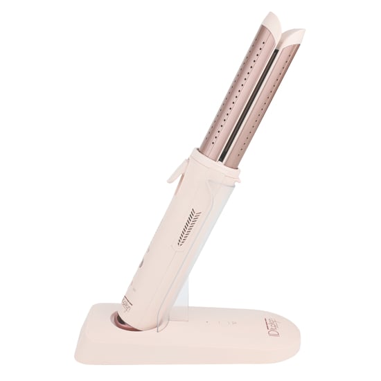 CYCLONE HALO KABELLOSER PROFESSIONELLER HAARSTYLER - Image 2