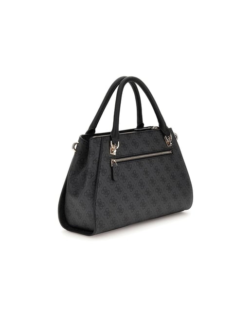 Guess Noelle II Luxus-Satchel - Image 2