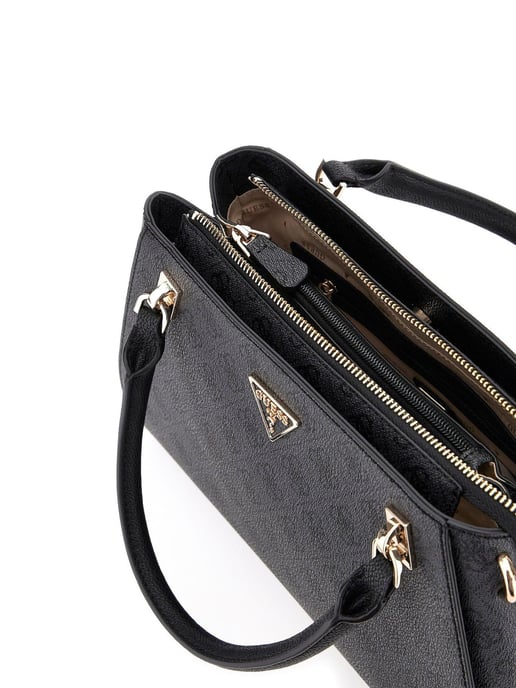 Guess Noelle II Luxus-Satchel - Image 3