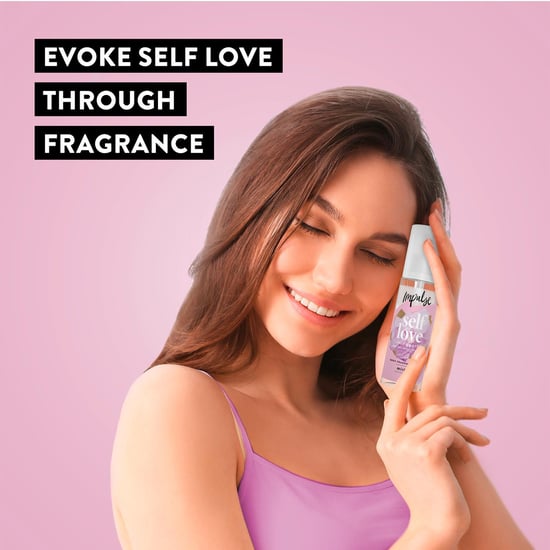 Self Love Rosenquarz-duftkörperspray 150 ml - Image 3