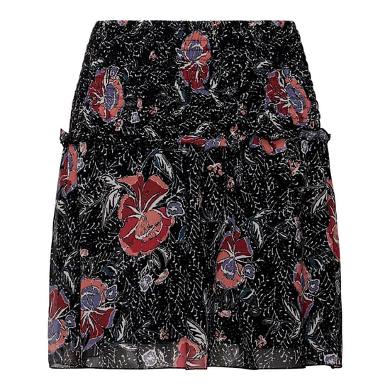 Rap-Rock in Schwarz/Multicolor - Image 1