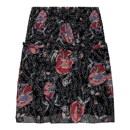 Rap-Rock in Schwarz/Multicolor - Image 2