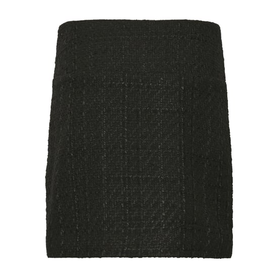 Kayce Rock in Schwarz - Image 2