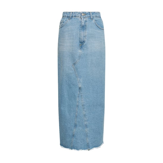 Rory Denimrock in Hellblau - Image 1