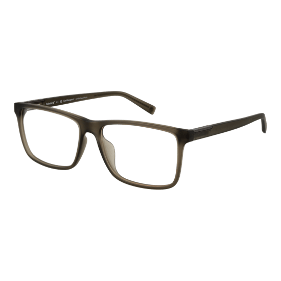 Timberland Brillenfassung TB1759-H 020 56 - Image 1