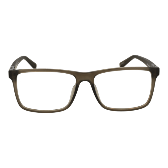 Timberland Brillenfassung TB1759-H 020 56 - Image 2