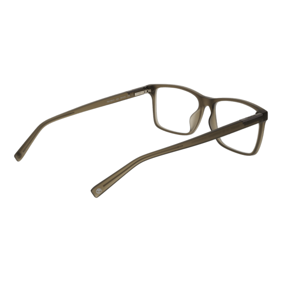 Timberland Brillenfassung TB1759-H 020 56 - Image 3