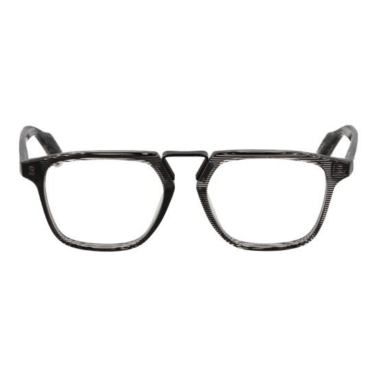 Yohji Yamamoto Brille YY1029 048 53 - Image 2