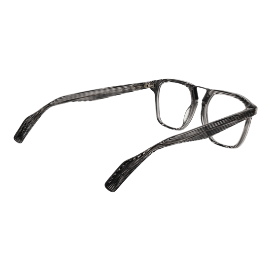 Yohji Yamamoto Brille YY1029 048 53 - Image 3