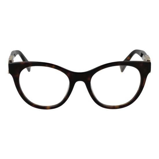 Tods Brillenfassung TO5291 052 51 - Image 2