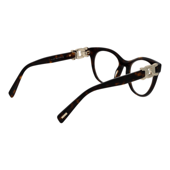 Tods Brillenfassung TO5291 052 51 - Image 3