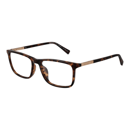 Timberland Brillenfassung TB50021-H 052 54 - Image 1