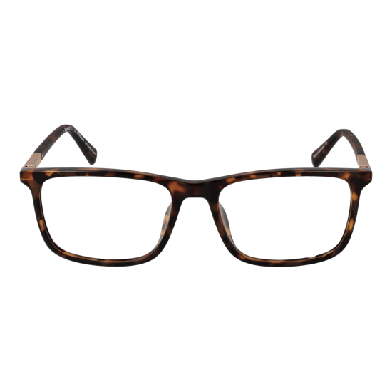 Timberland Brillenfassung TB50021-H 052 54 - Image 2