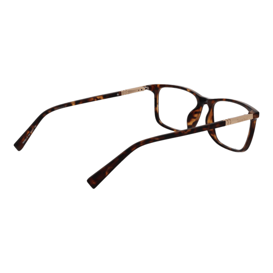Timberland Brillenfassung TB50021-H 052 54 - Image 3