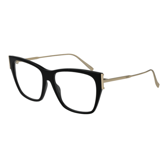 Tods Brillenfassung TO5259 001 54 - Image 1