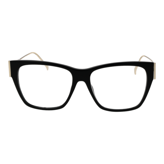 Tods Brillenfassung TO5259 001 54 - Image 2