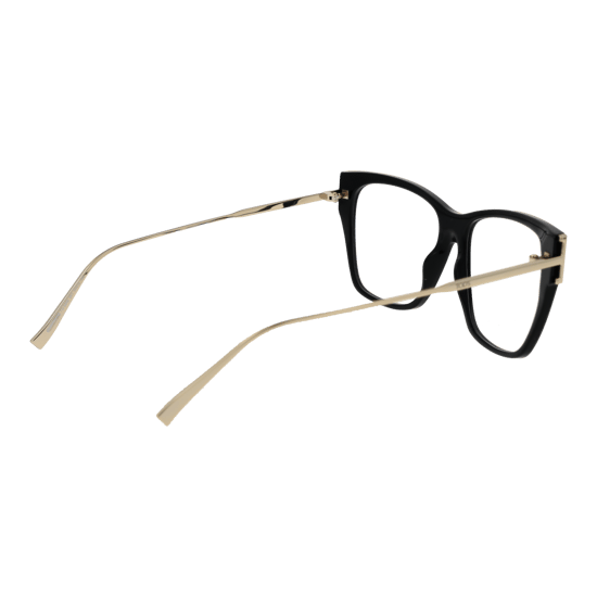 Tods Brillenfassung TO5259 001 54 - Image 3
