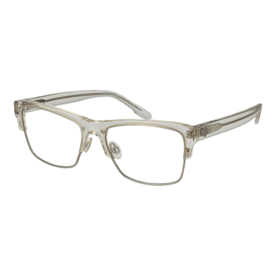 Spy Brillenfassung 5700000000030 55 Weston - Image 1