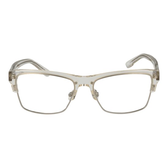 Spy Brillenfassung 5700000000030 55 Weston - Image 2