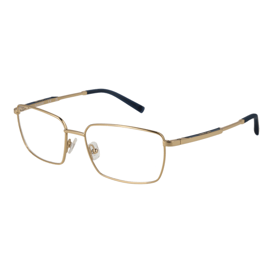 Timberland Brillenfassung TB50005 032 57 - Image 1