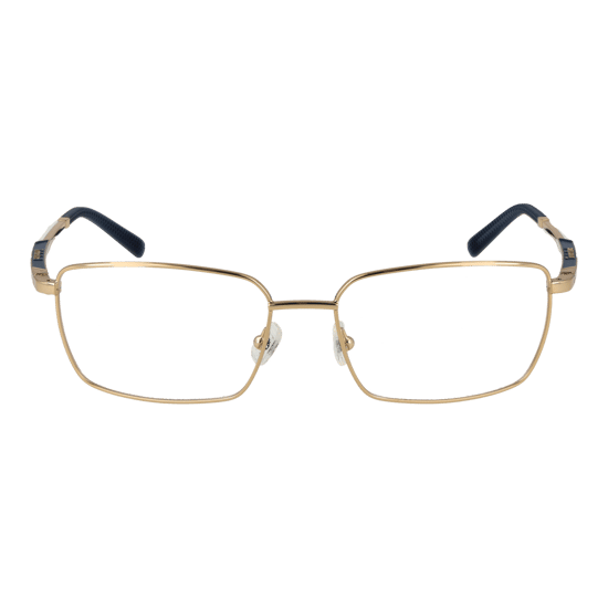 Timberland Brillenfassung TB50005 032 57 - Image 2