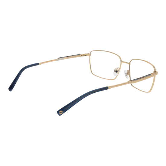 Timberland Brillenfassung TB50005 032 57 - Image 3