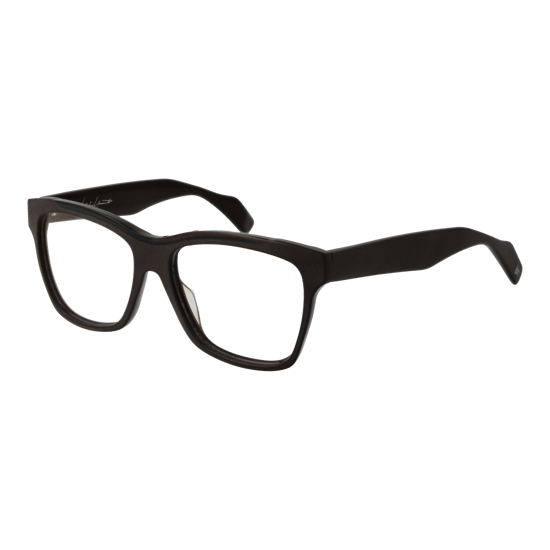 Yohji Yamamoto Brillenfassung YY1031 115 55 - Image 1