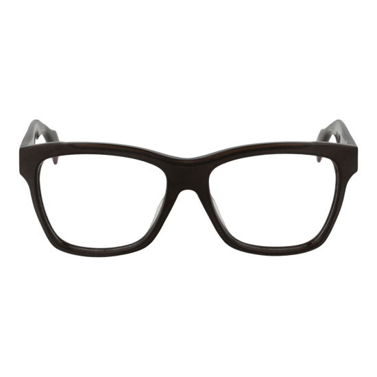 Yohji Yamamoto Brillenfassung YY1031 115 55 - Image 2
